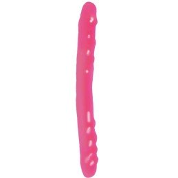 La Boutique del Piacere|Doppio cock 37 cm33,61 €Fallo per doppia penetrazione femminile