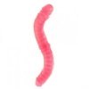 La Boutique del Piacere|Doppia penetrazione 27 cm29,51 €Fallo per doppia penetrazione femminile
