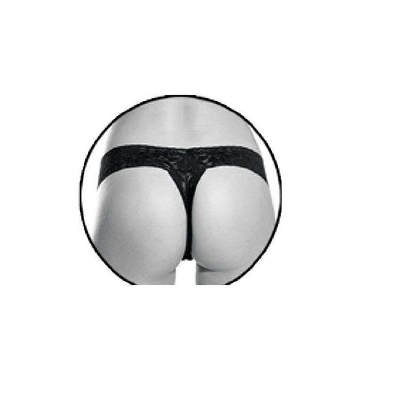 La Boutique del Piacere|Tanga vibrante44,26 €Mutandine vibranti