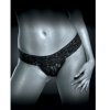 La Boutique del Piacere|Tanga a vibrazione remota49,18 €Mutandine vibranti