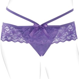 La Boutique del Piacere|Cinghia  dell' amore per strap-on27,05 €Mutandine vibranti