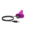 La Boutique del Piacere|Piccolo plug anale con controllo remoto106,56 €Toys anali vibranti
