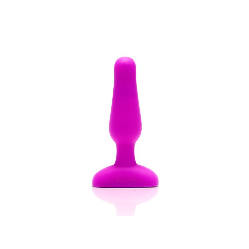 La Boutique del Piacere|Piccolo plug anale con controllo remoto106,56 €Toys anali vibranti La Boutique del Piacere|Piccolo plug anale con controllo remoto106,56 €Toys anali vibranti