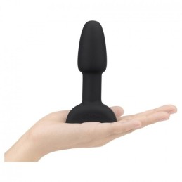 La Boutique del Piacere|Vibratore anale Petite con controllo remoto118,85 €Toys anali vibranti