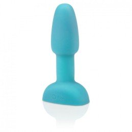 La Boutique del Piacere|Vibratore clitorideo Glory per slip56,56 €Toys vibranti con comando remoto