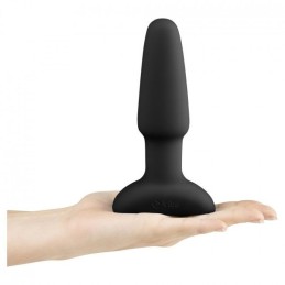 Rimming plug anale...