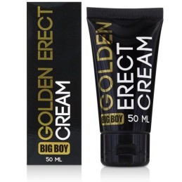 La Boutique del Piacere|Crema golden per erezione19,67 €Ritardanti