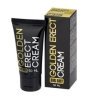 La Boutique del Piacere|Crema golden per erezione19,67 €Ritardanti