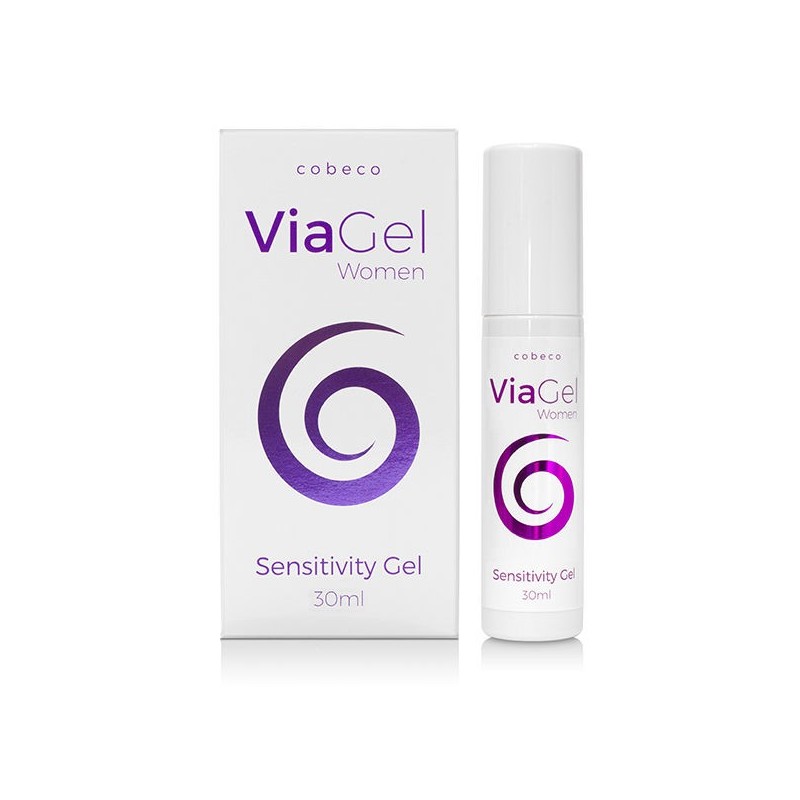 La Boutique del Piacere|Gel stimolante per la donna18,03 €Stimolatori sessuali donna La Boutique del Piacere|Gel stimolante per la donna18,03 €Stimolatori sessuali donna