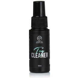 La Boutique del Piacere|Detergente giocattoli 150ml11,48 €Pulizia sex toy