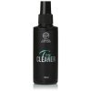 La Boutique del Piacere|Detergente per giocattoli 150 ml12,30 €Pulizia sex toy