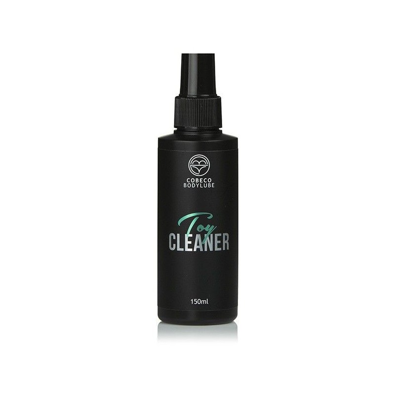 La Boutique del Piacere|Detergente per giocattoli 150 ml12,30 €Pulizia sex toy