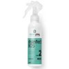 La Boutique del Piacere|Detergente e disinfettante 150 ml11,48 €Pulizia sex toy