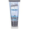 La Boutique del Piacere|Crema ice touch for men 80 ml13,11 €Stimolatori sessuali uomo