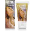 La Boutique del Piacere|Crema eccitante per donne23,77 €Stimolatori sessuali donna