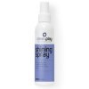 La Boutique del Piacere|Spray per pulizia sex toys 150 ml12,30 €Pulizia sex toy