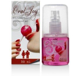 La Boutique del Piacere|Gel bacio francese alla fragola per sesso orale15,57 €Sesso orale