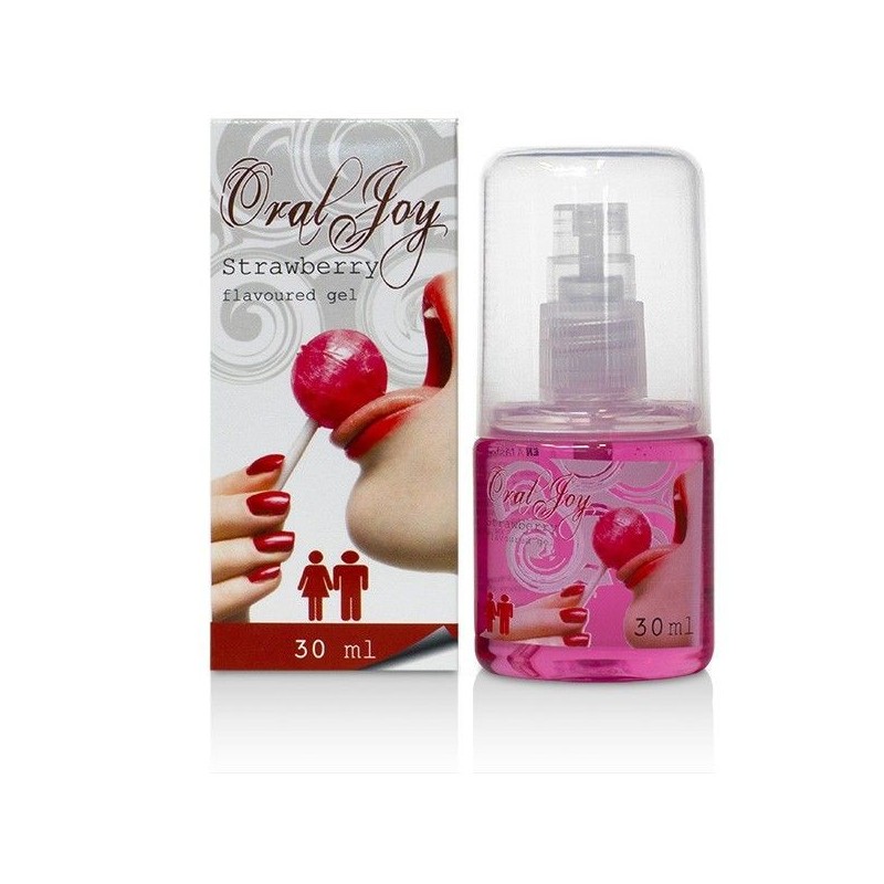 La Boutique del Piacere|Gioia orale al gusto di fragola14,75 €Sesso orale La Boutique del Piacere|Gioia orale al gusto di fragola14,75 €Sesso orale