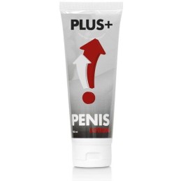 La Boutique del Piacere|Size + crema per lo sviluppo del pene18,03 €Crema per erezione del pene