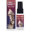 Spray potenzia erezione 15 ml