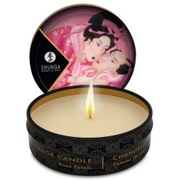 La Boutique del Piacere|Candela da massaggio  vaniglia e crema di cacao32,79 €Candela per massaggi