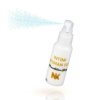 La Boutique del Piacere|Spray miglioratore per orgasmo femminile23,77 €Stimolatori sessuali donna