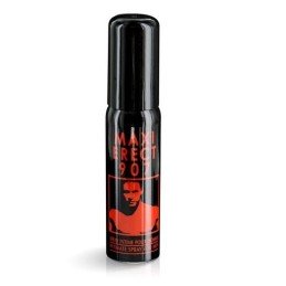 La Boutique del Piacere|Crema ice touch for men 80 ml13,11 €Stimolatori sessuali uomo