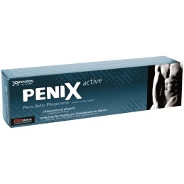 La Boutique del Piacere|Penix active erezione rapida23,77 €Stimolatori sessuali uomo