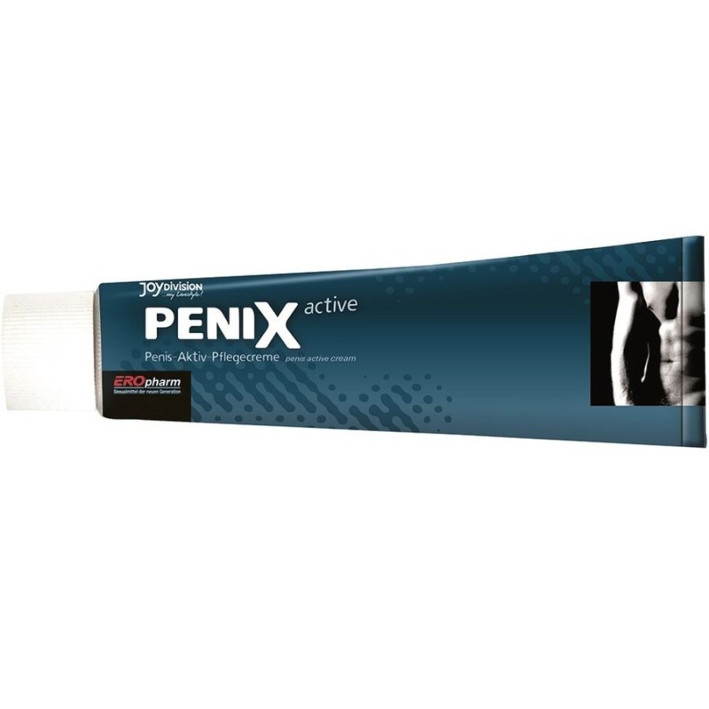 La Boutique del Piacere|Penix active erezione rapida23,77 €Stimolatori sessuali uomo