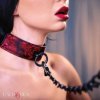 La Boutique del Piacere|Guinzaglio con catena55,74 €Collari e guinzagli per bondage