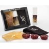 La Boutique del Piacere|Kit passione, fantasie e grandi sensazioni23,77 €Stimolatori sessuali donna