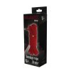 La Boutique del Piacere|Corda 10 metri per bondage rossa15,57 €Corde, cinghie e nastri per bondage