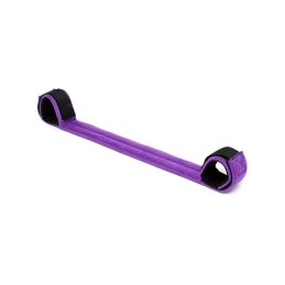 La Boutique del Piacere|Barra di sollevamento con 2 polsini viola28,69 €Spreader-bar bondage