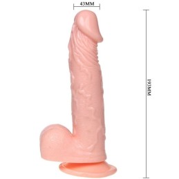 La Boutique del Piacere|Dildo gonfiabile realistico con vendosa19,67 €Sex toys gonfiabili