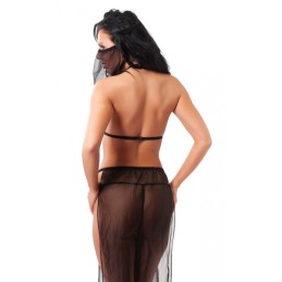 La Boutique del Piacere|Costume da danzatrice del ventre34,43 €Costumi sexy donna❤️