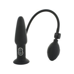 La Boutique del Piacere|Butt plug gonfiabile69,67 €Sex toys gonfiabili