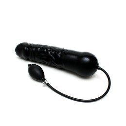 La Boutique del Piacere|Dildo gonfiabile XXL a forma di pene49,18 €Sex toys gonfiabili