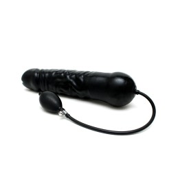 La Boutique del Piacere|Dildo gonfiabile XXL a forma di pene41,80 €Sex toys gonfiabili