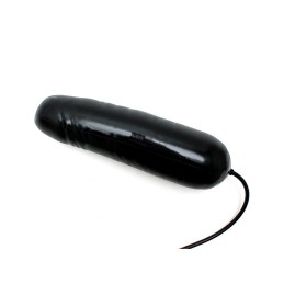 La Boutique del Piacere|Dildo gonfiabile XXL a forma di pene49,18 €Sex toys gonfiabili