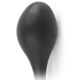 La Boutique del Piacere|Spina anale gonfiabile30,33 €Sex toys gonfiabili