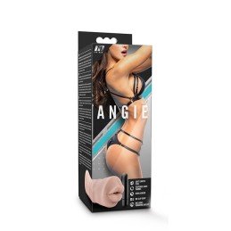 Sexy toys ❤️|La Boutique del Piacere