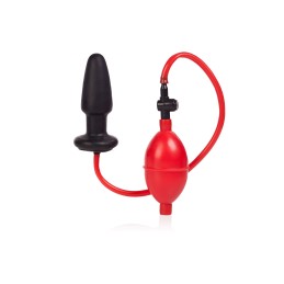 Butt plug gonfiabile