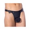 La Boutique del Piacere|Cintura di castita per bondage72,13 €Cinture di castita