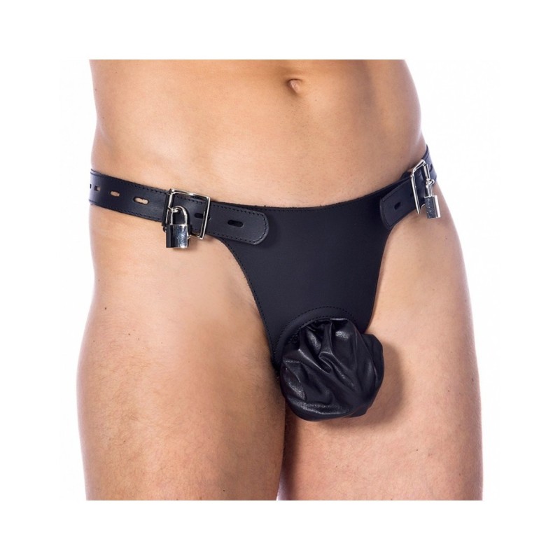 La Boutique del Piacere|Cintura di castita per bondage72,13 €Cinture di castita La Boutique del Piacere|Cintura di castita per bondage72,13 €Cinture di castita