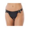 La Boutique del Piacere|Slip di castità con lucchetti52,46 €Cinture di castita