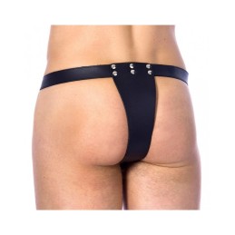 La Boutique del Piacere|Gabbia per pene in metallo57,38 €Cinture di castita
