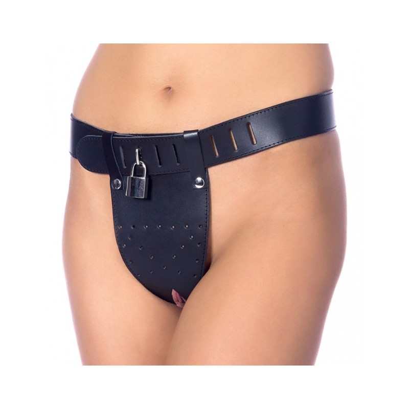 La Boutique del Piacere|Cintura di castità con due fori sul cavallo47,54 €Cinture di castita La Boutique del Piacere|Cintura di castità con due fori sul cavallo47,54 €Cinture di castita