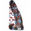 La Boutique del Piacere|Dildo nero da 45cm con testicoli58,20 €Toys enormi XXL