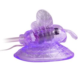 La Boutique del Piacere|Farfalla stimolatore per clitoride18,03 €Vibratori clitoridei