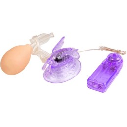 La Boutique del Piacere|Vibratore clitoride Kinky52,46 €Vibratori clitoridei